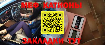 ПСИЛОЦИБИНОВЫЕ ГРИБЫ Апрелевка